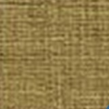 MAGIS Officina Sofa 2eater / MAGIS(マジス) / 2人掛けソファ / col_MAG10078YEL.jpg