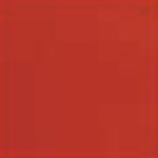 MAGIS Officina Sofa 3seater / MAGIS(マジス) / 3人掛けソファ / col_MAG10079RED.jpg