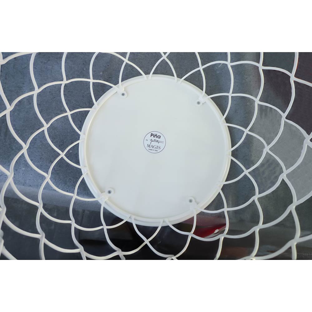 MAGIS Pina Low Table HPL / MAGIS（マジス） / サイドテーブル・ナイトテーブル / MAG10105_dt_02.jpg