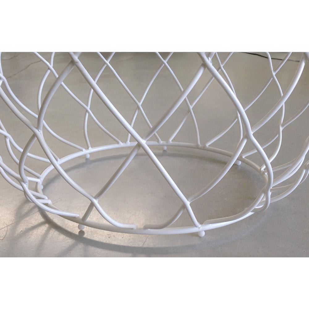 MAGIS Pina Low Table ash / MAGIS（マジス） / サイドテーブル・ナイトテーブル / MAG10106_dt_01.jpg