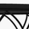 MAGIS Pina Low Table ash / MAGIS(マジス) / サイドテーブル・ナイトテーブル / col_MAG10106BLK.jpg