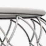 MAGIS Pina Low Table ash / MAGIS（マジス） / サイドテーブル・ナイトテーブル / col_MAG10106WHT.jpg