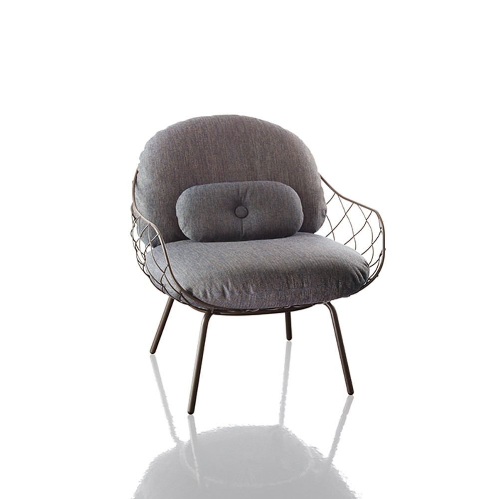 MAGIS Pina Low Chair Outdoor / MAGIS（マジス） / ガーデンチェア・アウトドアチェア / MAG10107_dt_02.jpg