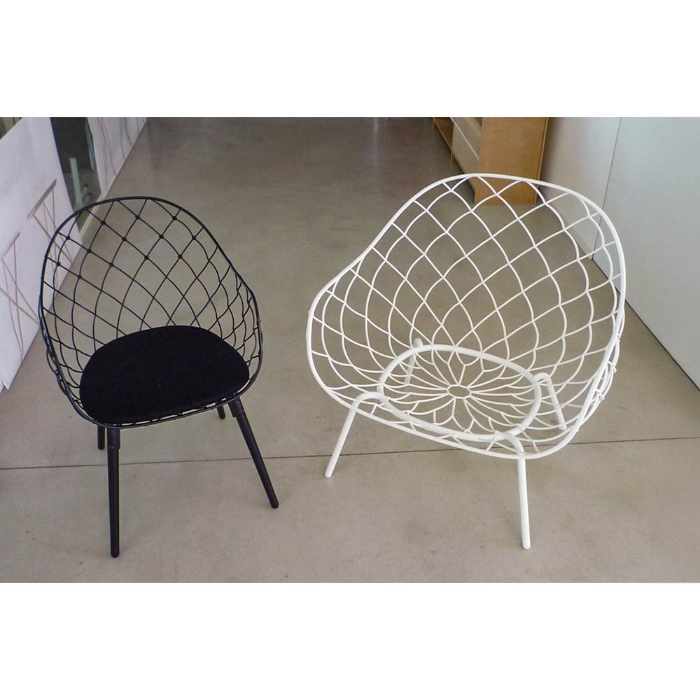 MAGIS Pina Low Chair Outdoor / MAGIS（マジス） / ガーデンチェア・アウトドアチェア / MAG10107_dt_03.jpg