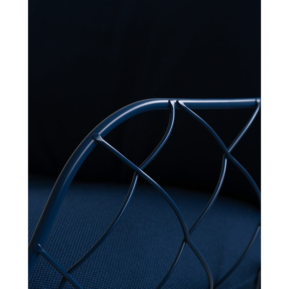 MAGIS Pina Low Chair black×black / MAGIS（マジス） / ラウンジチェア / MAG10108_dt_12.jpg