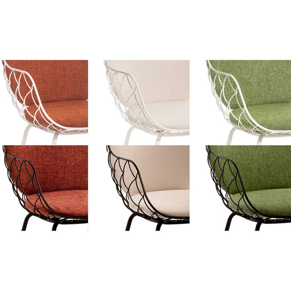 MAGIS Pina Low Chair white×white / MAGIS（マジス） / ラウンジチェア / MAG10109_dt_02.jpg