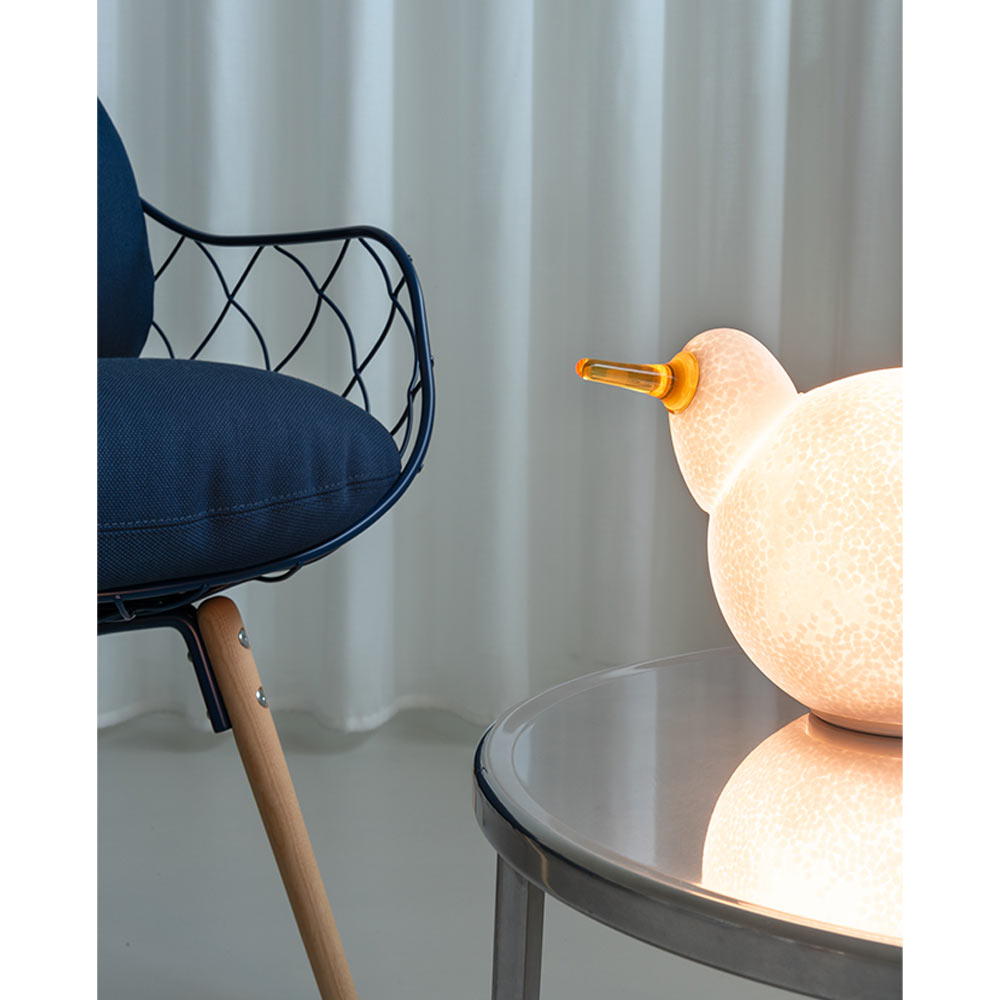 MAGIS Pina Low Chair white×white / MAGIS（マジス） / ラウンジチェア / MAG10109_dt_04.jpg