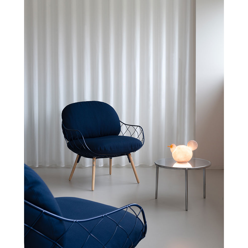 MAGIS Pina Low Chair white×white / MAGIS（マジス） / ラウンジチェア / MAG10109_dt_06.jpg