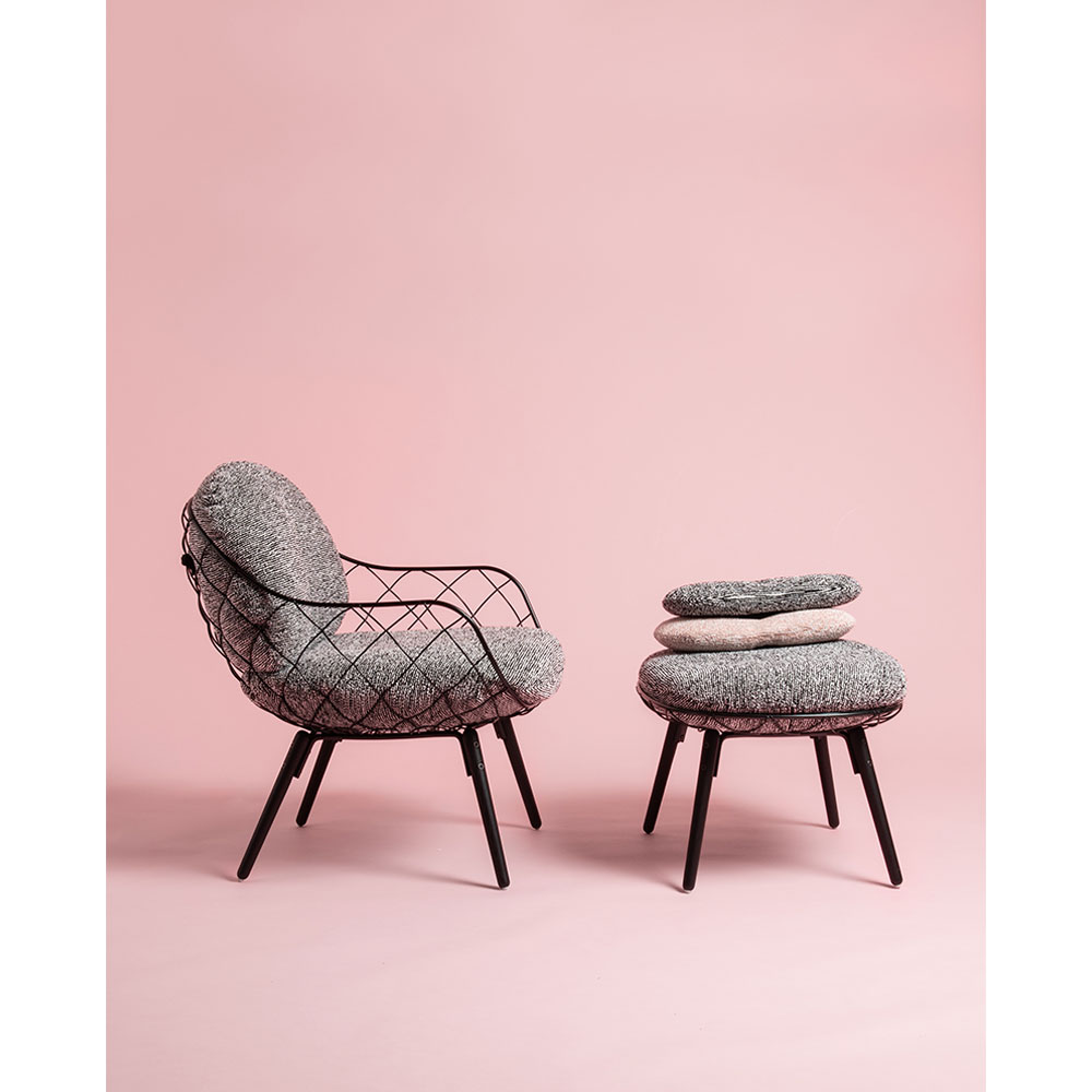 MAGIS Pina Low Chair white×white / MAGIS（マジス） / ラウンジチェア / MAG10109_dt_07.jpg