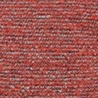 MAGIS Pina Low Chair white×white / MAGIS(マジス) / ラウンジチェア / col_MAG10109RED.jpg