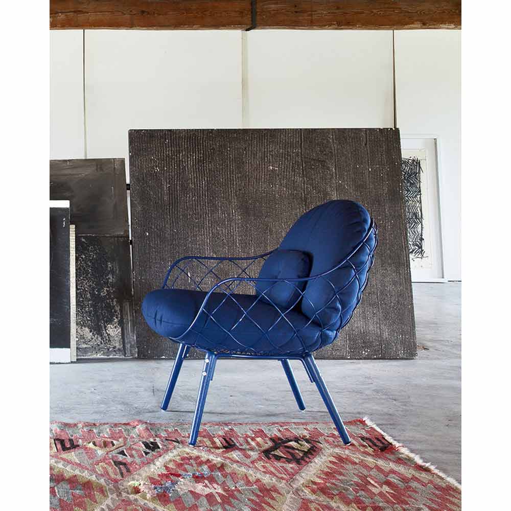 MAGIS Pina Low Chair black×natural / MAGIS（マジス） / ラウンジチェア / MAG10110_dt_06.jpg