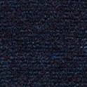 MAGIS Pina Low Chair black×natural / MAGIS(マジス) / ラウンジチェア / col_MAG10110BLU.jpg