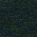 MAGIS Pina Low Chair black×natural / MAGIS(マジス) / ラウンジチェア / col_MAG10110GRN.jpg