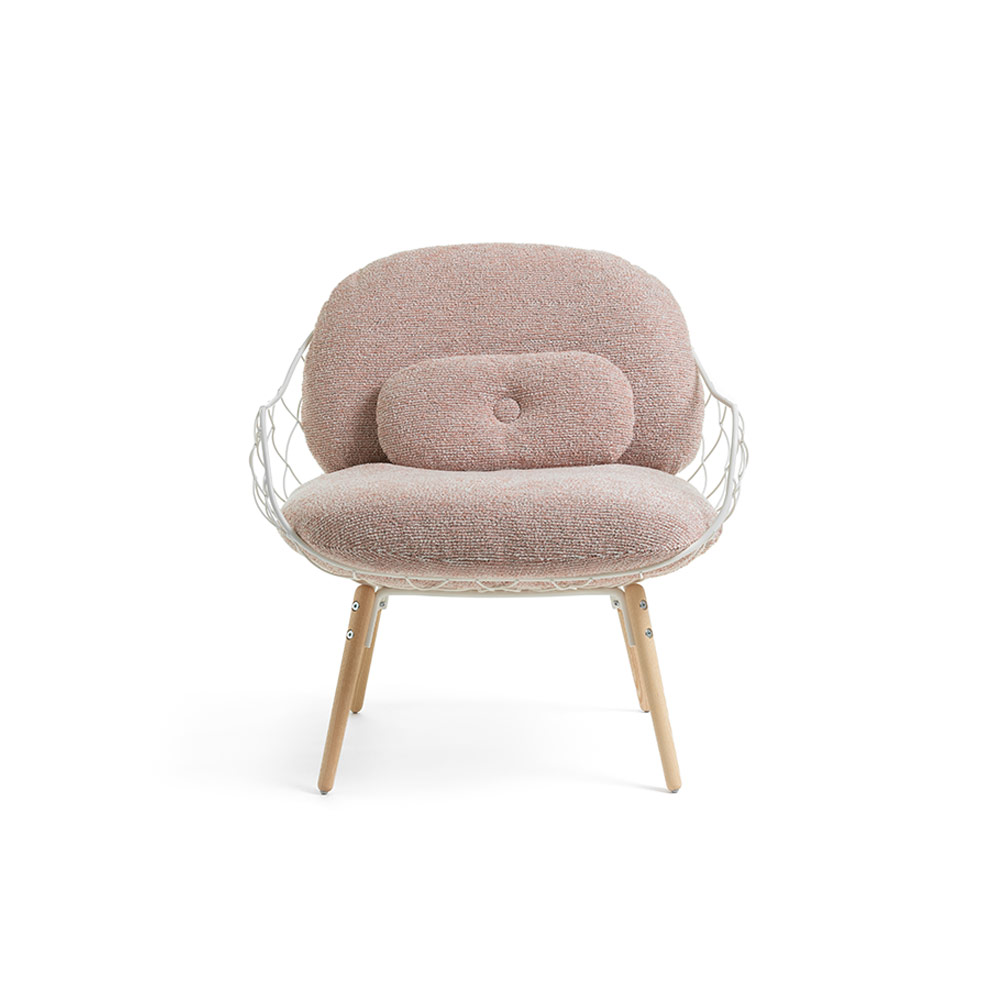 MAGIS Pina Low Chair white×natural / MAGIS（マジス） / ラウンジチェア / MAG10111_dt_02.jpg