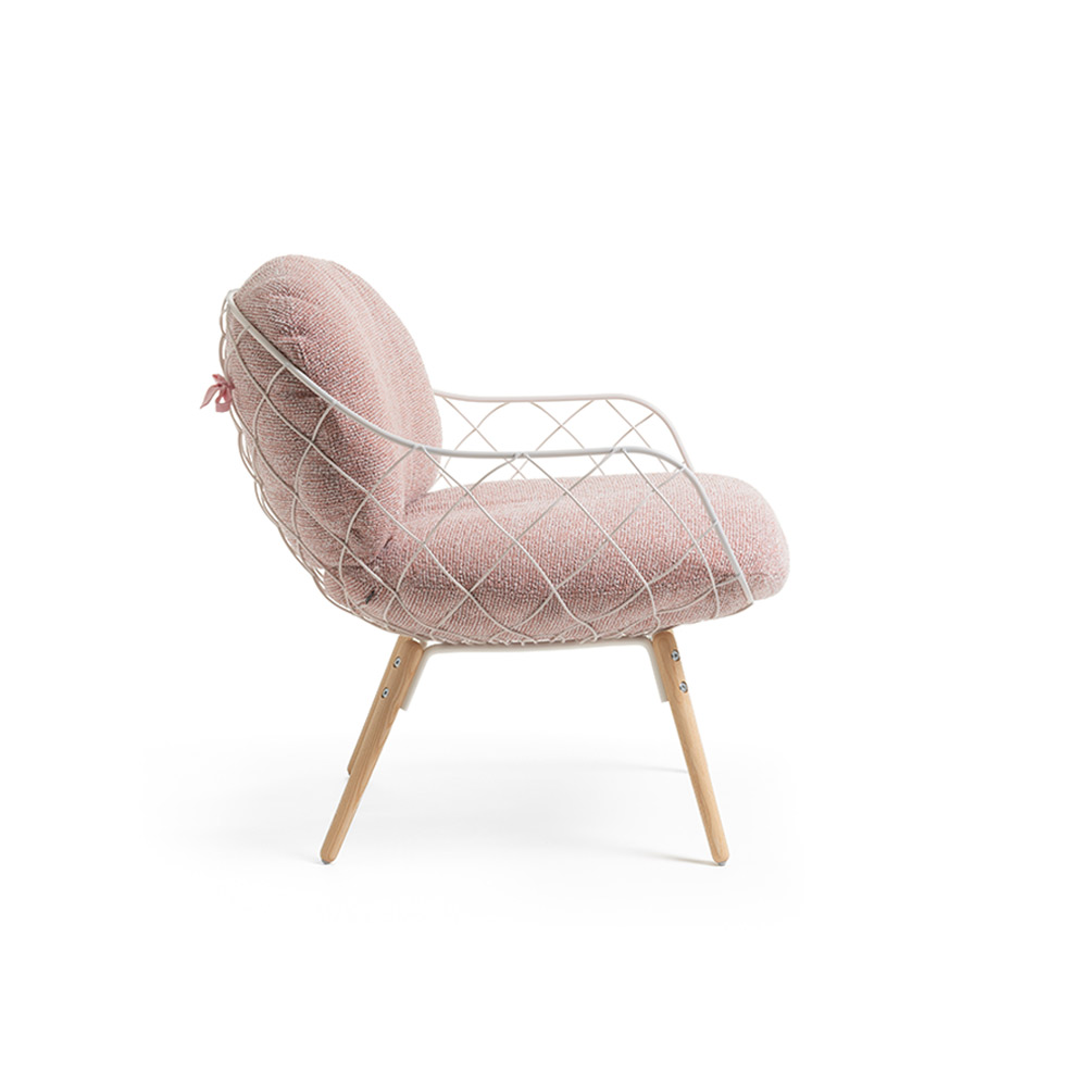 MAGIS Pina Low Chair white×natural / MAGIS（マジス） / ラウンジチェア / MAG10111_dt_03.jpg