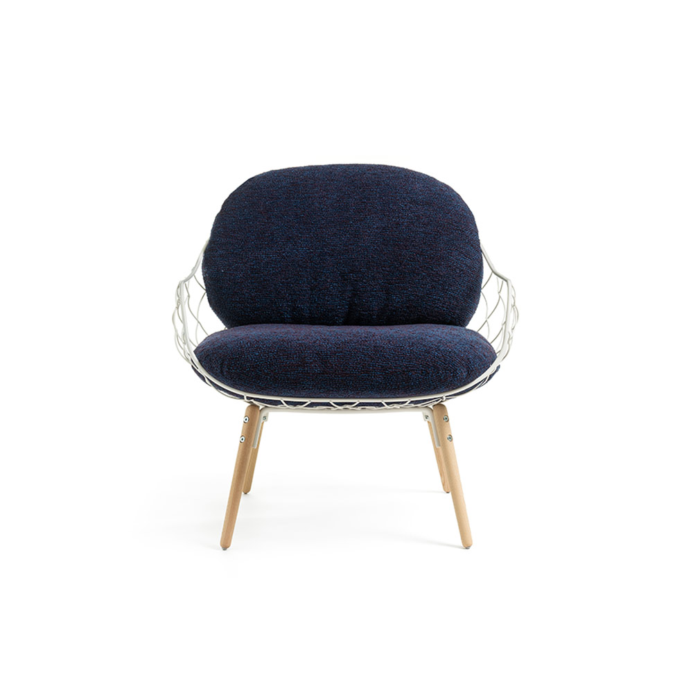MAGIS Pina Low Chair white×natural / MAGIS（マジス） / ラウンジチェア / MAG10111_dt_04.jpg
