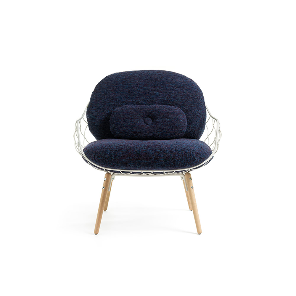 MAGIS Pina Low Chair white×natural / MAGIS（マジス） / ラウンジチェア / MAG10111_dt_05.jpg