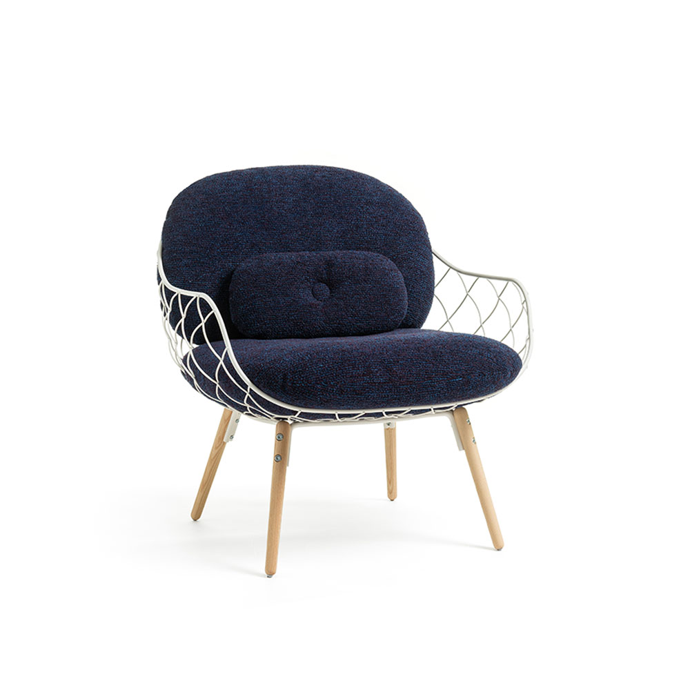 MAGIS Pina Low Chair white×natural / MAGIS（マジス） / ラウンジチェア / MAG10111_dt_06.jpg