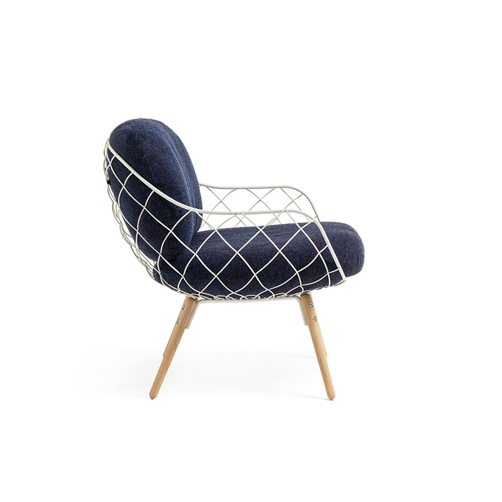 MAGIS Pina Low Chair white×natural / MAGIS（マジス） / ラウンジチェア / MAG10111_dt_07.jpg