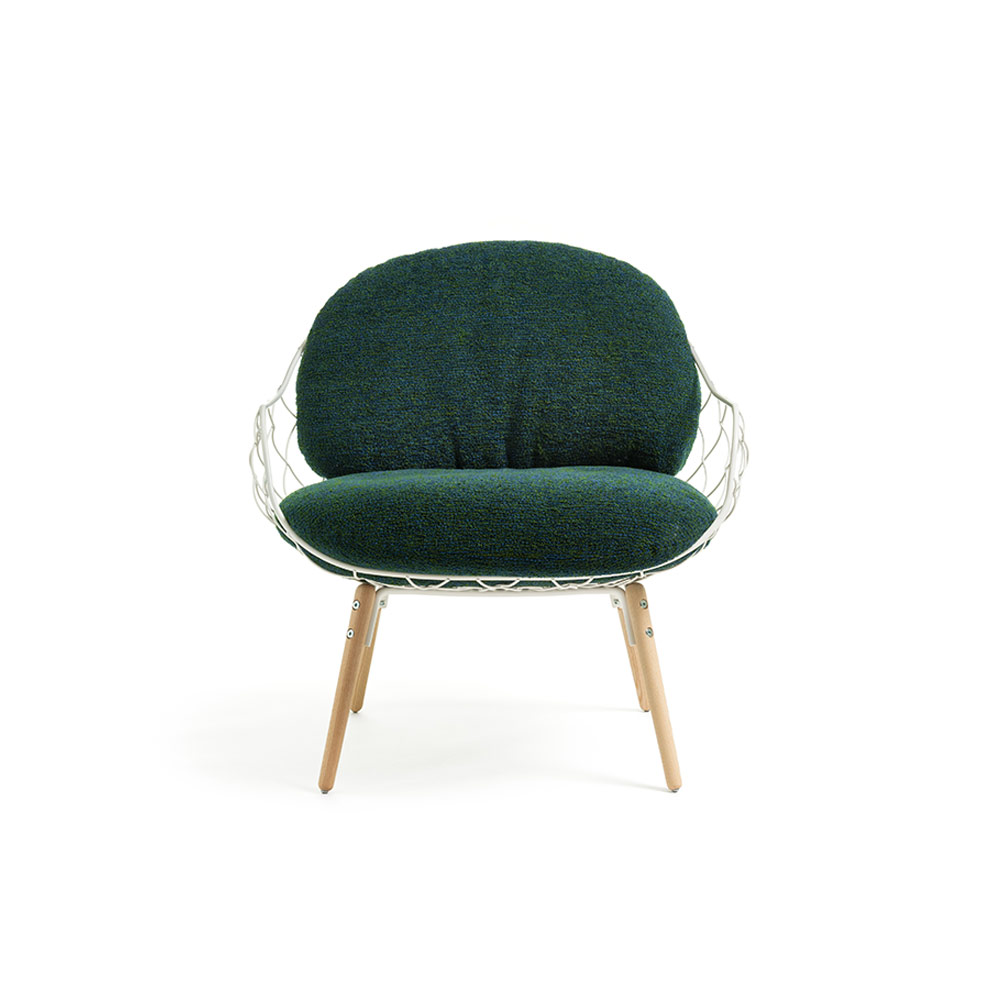 MAGIS Pina Low Chair white×natural / MAGIS（マジス） / ラウンジチェア / MAG10111_dt_08.jpg