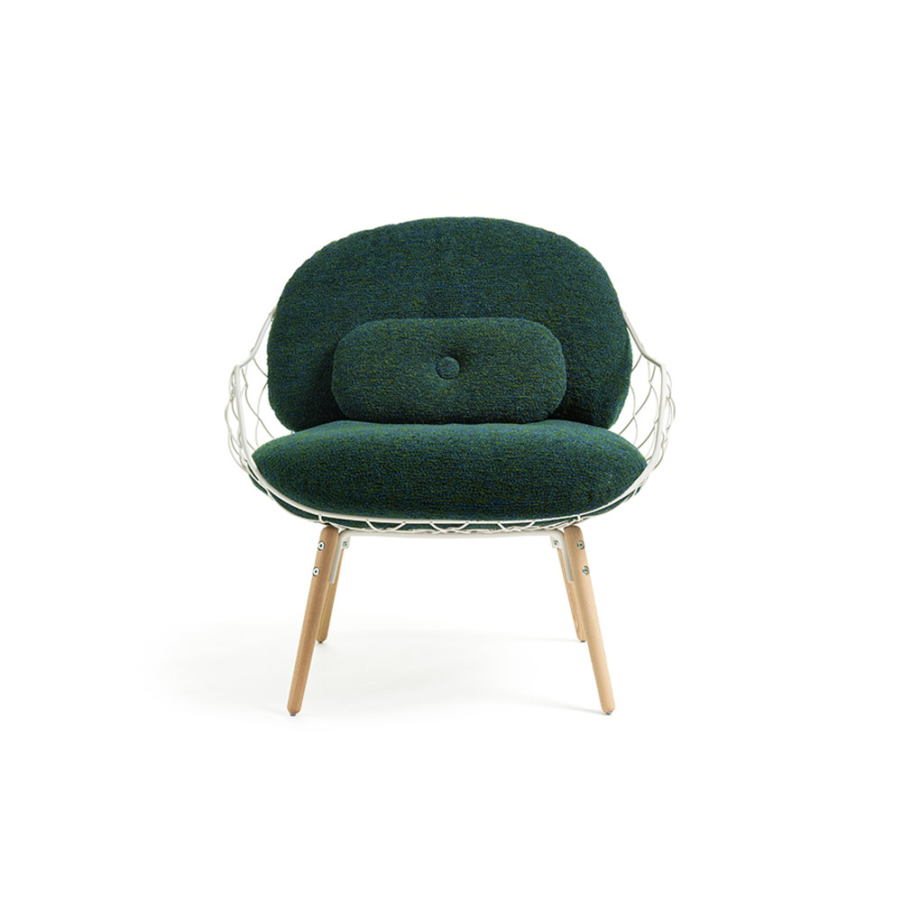 MAGIS Pina Low Chair white×natural / MAGIS（マジス） / ラウンジチェア / MAG10111_dt_09.jpg