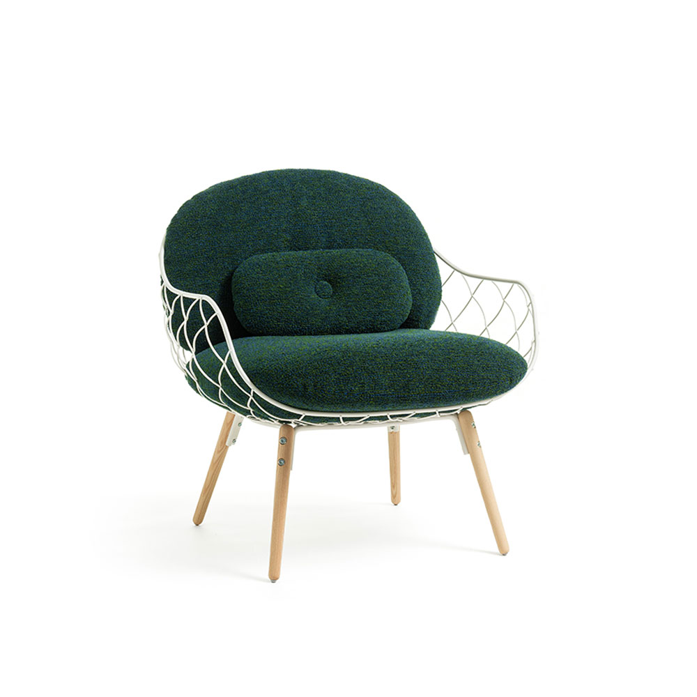 MAGIS Pina Low Chair white×natural / MAGIS（マジス） / ラウンジチェア / MAG10111_dt_10.jpg