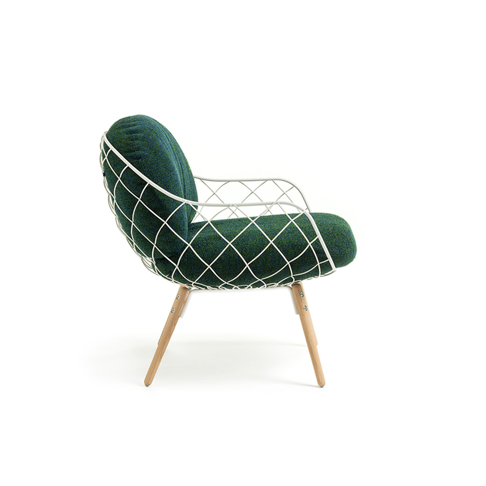 MAGIS Pina Low Chair white×natural / MAGIS（マジス） / ラウンジチェア / MAG10111_dt_11.jpg
