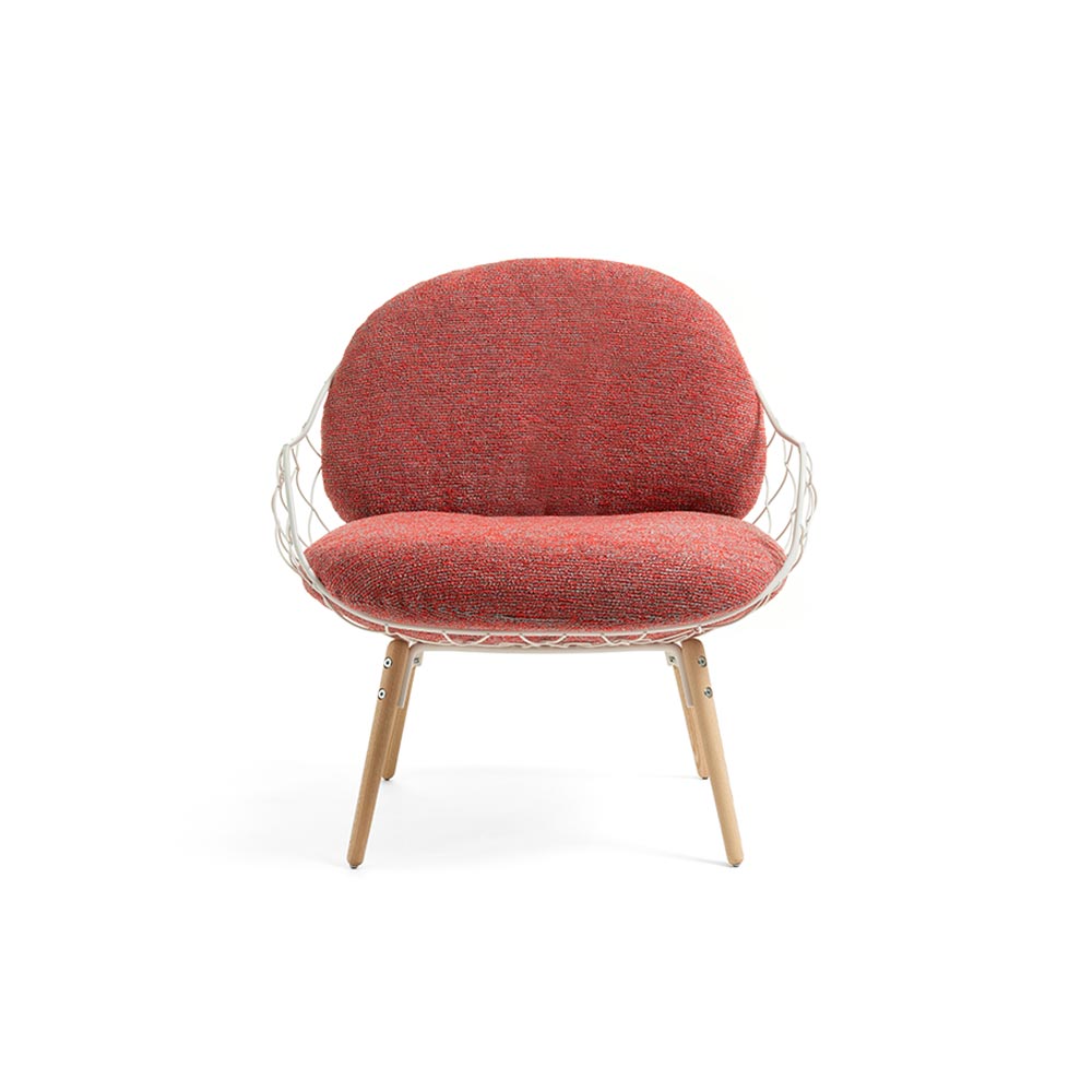 MAGIS Pina Low Chair white×natural / MAGIS（マジス） / ラウンジチェア / MAG10111_dt_12.jpg