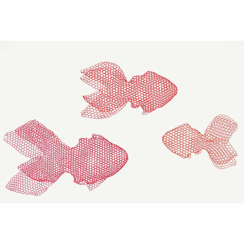 MAGIS Fish S / MAGIS（マジス） / オブジェ・アート / MAG10113_dt_01.jpg