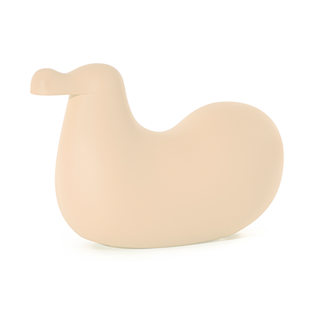 MAGIS Dodo / MAGIS（マジス） / オブジェ・アート / MAG10119PNK_ma.jpg