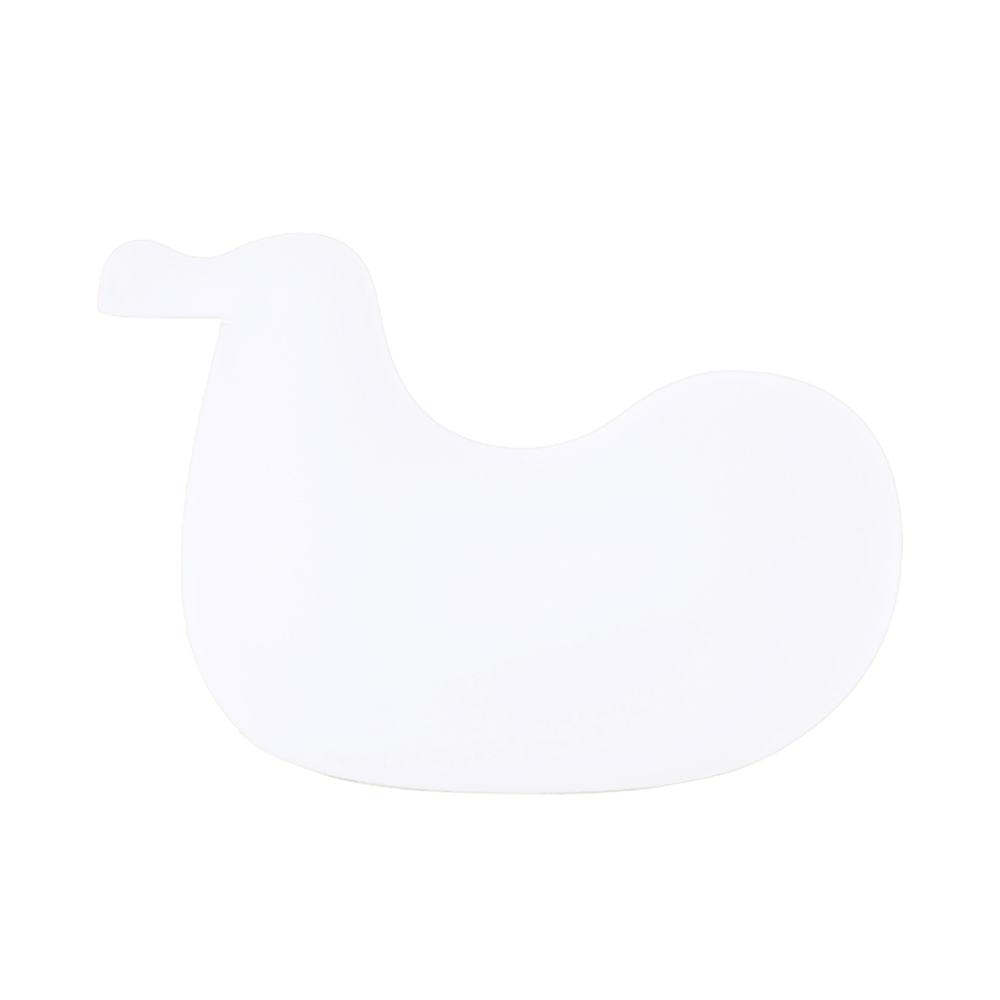 MAGIS Dodo / MAGIS（マジス） / オブジェ・アート / MAG10119WHT_ma.jpg