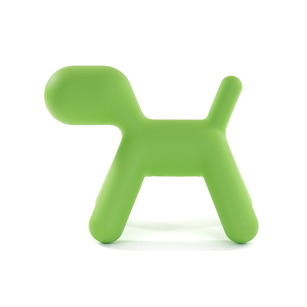 MAGIS Puppy M / MAGIS（マジス） / オブジェ・アート / MAG10121_dt_02.jpg