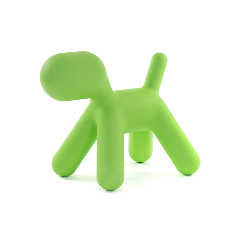 MAGIS Puppy M / MAGIS（マジス） / オブジェ・アート / MAG10121_dt_03.jpg