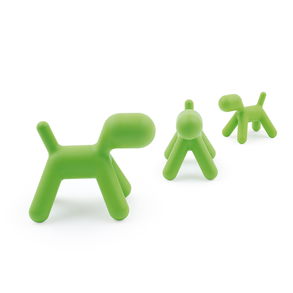 MAGIS Puppy XL / MAGIS（マジス） / オブジェ・アート / MAG10123_dt_02.jpg