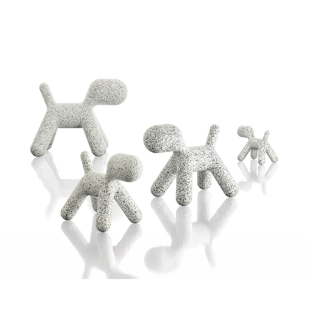 MAGIS Puppy XL / MAGIS（マジス） / オブジェ・アート / MAG10123_dt_03.jpg