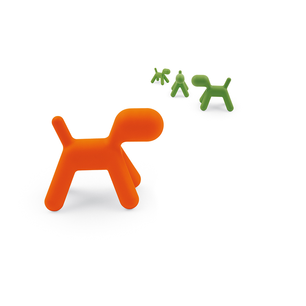 MAGIS Puppy XL / MAGIS（マジス） / オブジェ・アート / MAG10123_dt_04.jpg