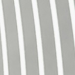 MAGIS Plato Arm / MAGIS(マジス) / ダイニングチェア / col_MAG10125WHT.jpg