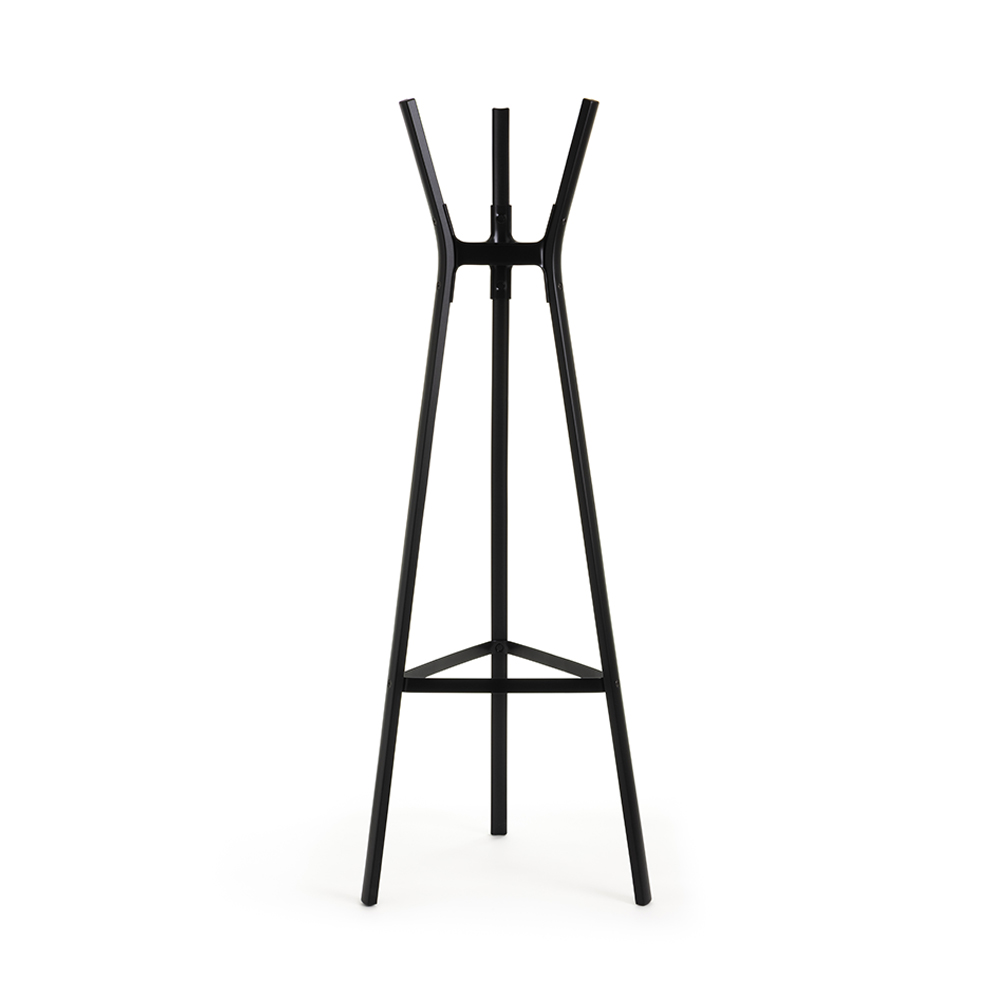 MAGIS Steelwood Coat Stand beech / MAGIS（マジス） / コートハンガー・ハンガーラック・ポールハンガー / MAG10130_dt_03.jpg