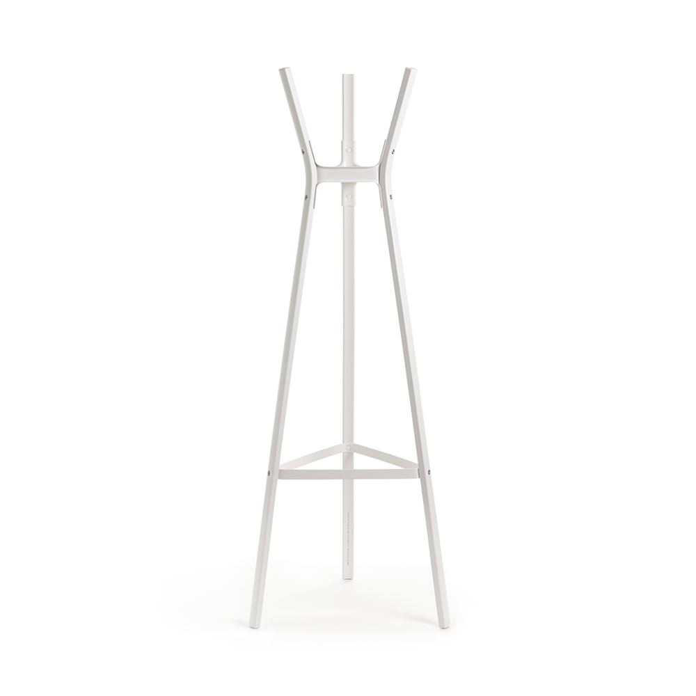 MAGIS Steelwood Coat Stand beech / MAGIS（マジス） / コートハンガー・ハンガーラック・ポールハンガー / MAG10130_dt_04.jpg