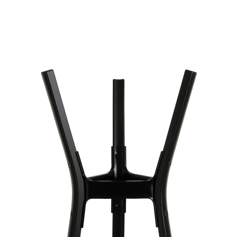 MAGIS Steelwood Coat Stand beech / MAGIS（マジス） / コートハンガー・ハンガーラック・ポールハンガー / MAG10130_dt_07.jpg