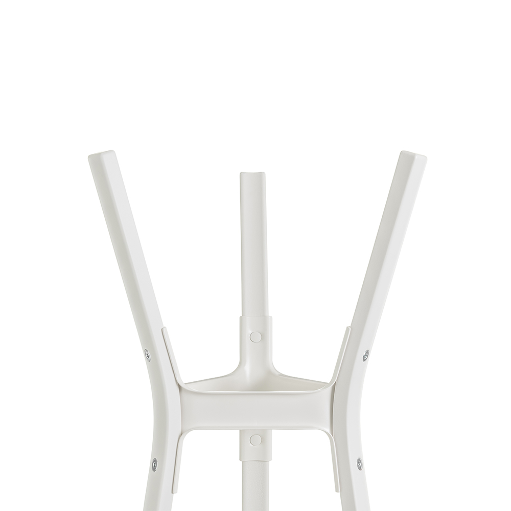 MAGIS Steelwood Coat Stand beech / MAGIS（マジス） / コートハンガー・ハンガーラック・ポールハンガー / MAG10130_dt_08.jpg