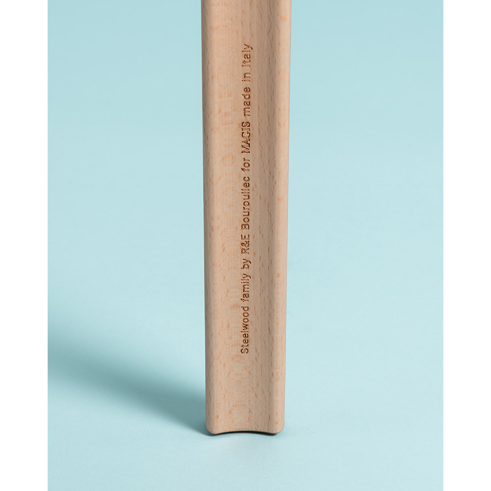 MAGIS Steelwood Coat Stand beech / MAGIS（マジス） / コートハンガー・ハンガーラック・ポールハンガー / MAG10130_dt_10.jpg