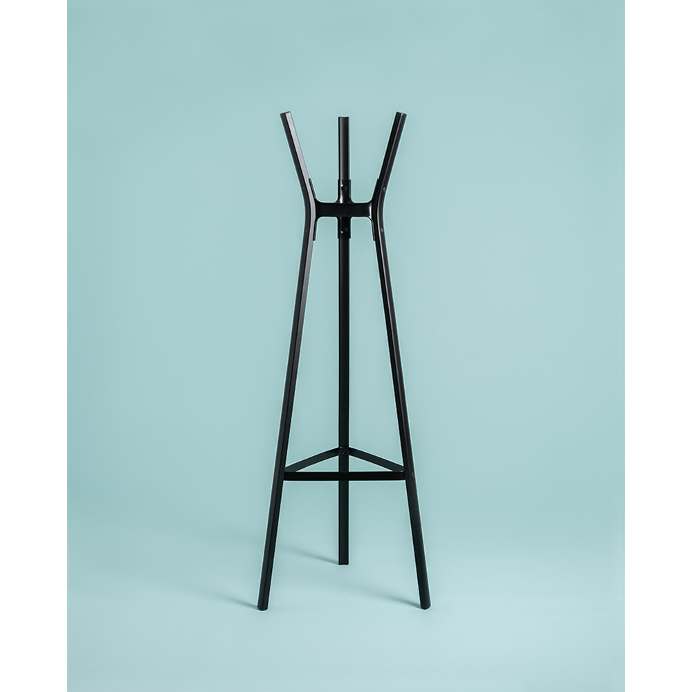MAGIS Steelwood Coat Stand beech / MAGIS（マジス） / コートハンガー・ハンガーラック・ポールハンガー / MAG10130_dt_13.jpg