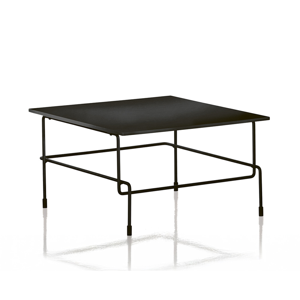 MAGIS Traffic Low Table W60 人工大理石 / MAGIS（マジス） / リビングテーブル・ローテーブル・座卓 / MAG10133_dt_01.jpg