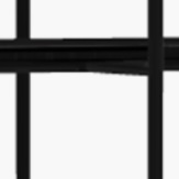 MAGIS Traffic Low Table W81 人工大理石 / MAGIS(マジス) / リビングテーブル・ローテーブル・座卓 / col_MAG10134BLK.jpg