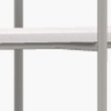 MAGIS Traffic Low Table W81 人工大理石 / MAGIS（マジス） / リビングテーブル・ローテーブル・座卓 / col_MAG10134WHT.jpg