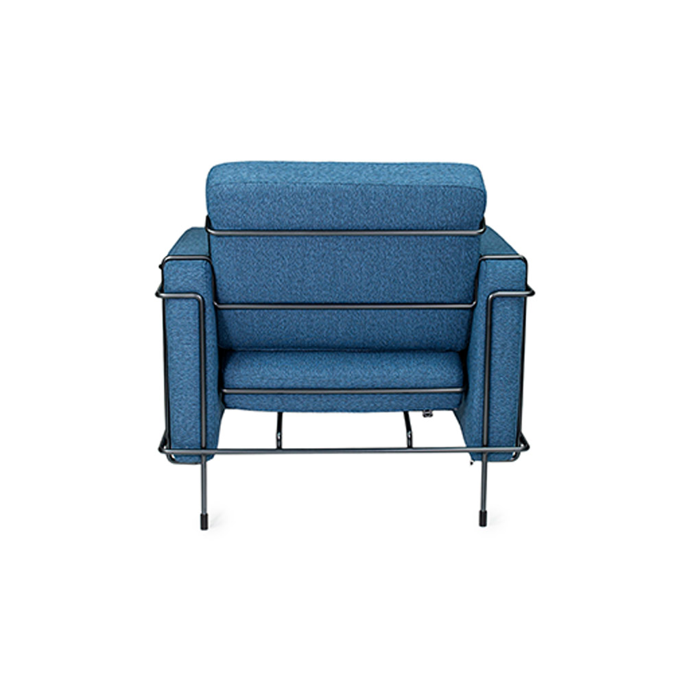 MAGIS Traffic Armchair white Leg / MAGIS（マジス） / 1人掛けソファ / MAG10135_dt_02.jpg
