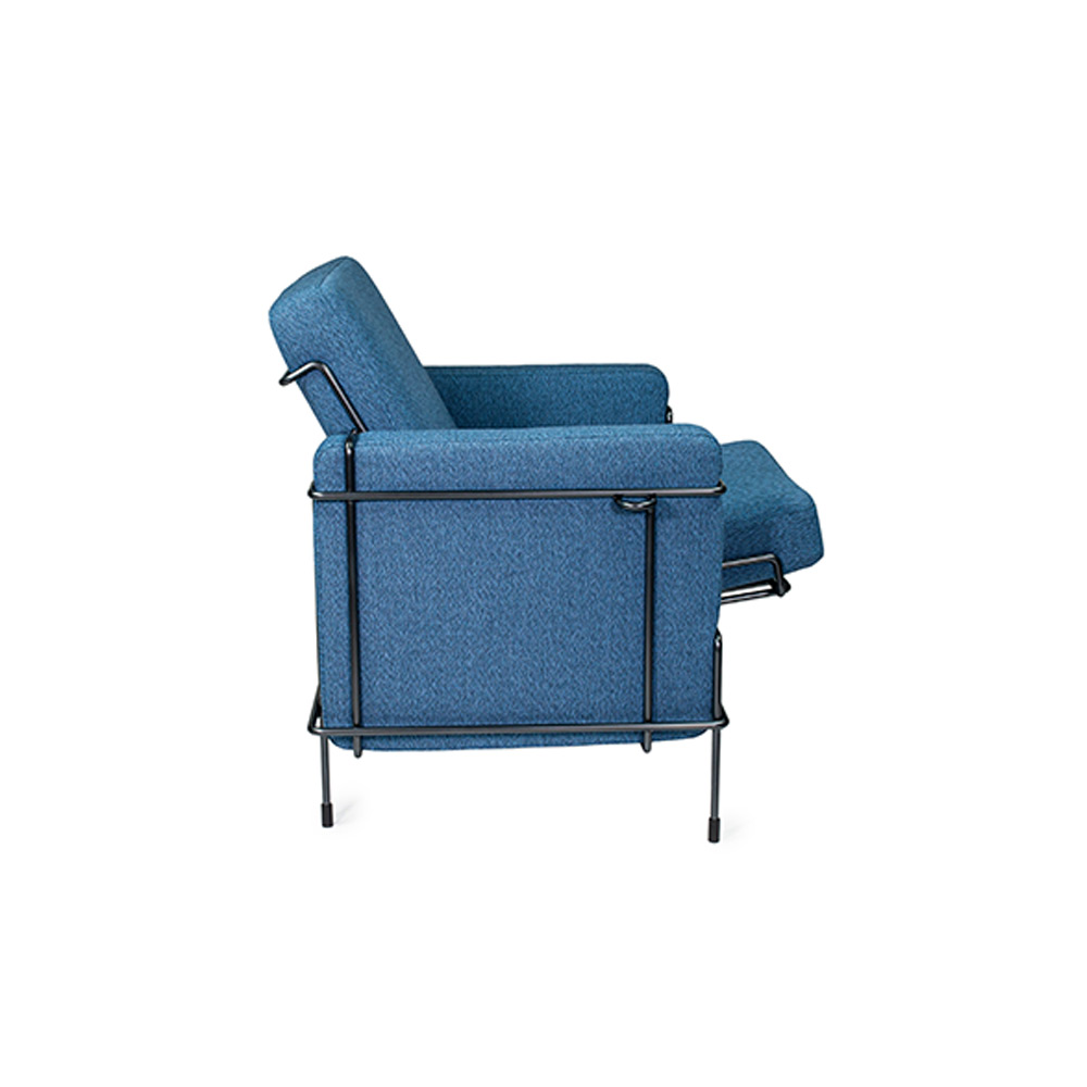 MAGIS Traffic Armchair white Leg / MAGIS（マジス） / 1人掛けソファ / MAG10135_dt_03.jpg