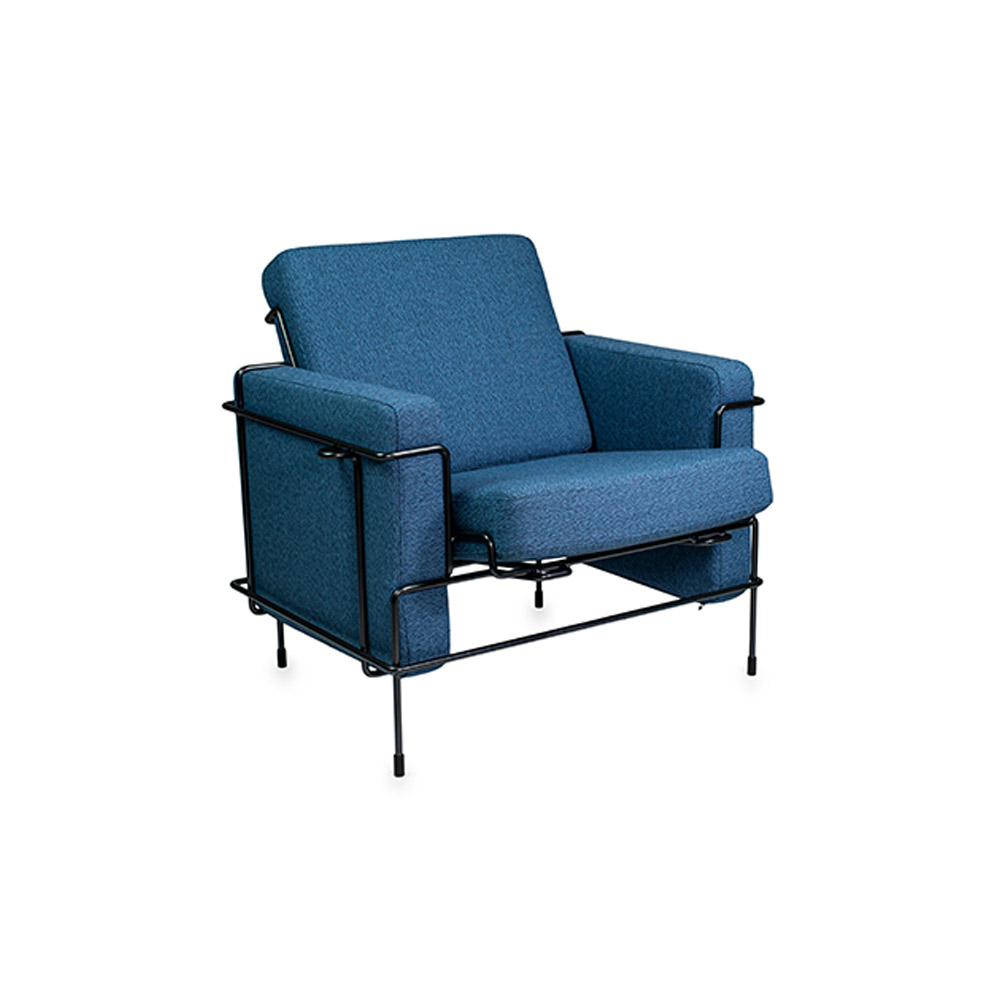MAGIS Traffic Armchair white Leg / MAGIS（マジス） / 1人掛けソファ / MAG10135_dt_04.jpg