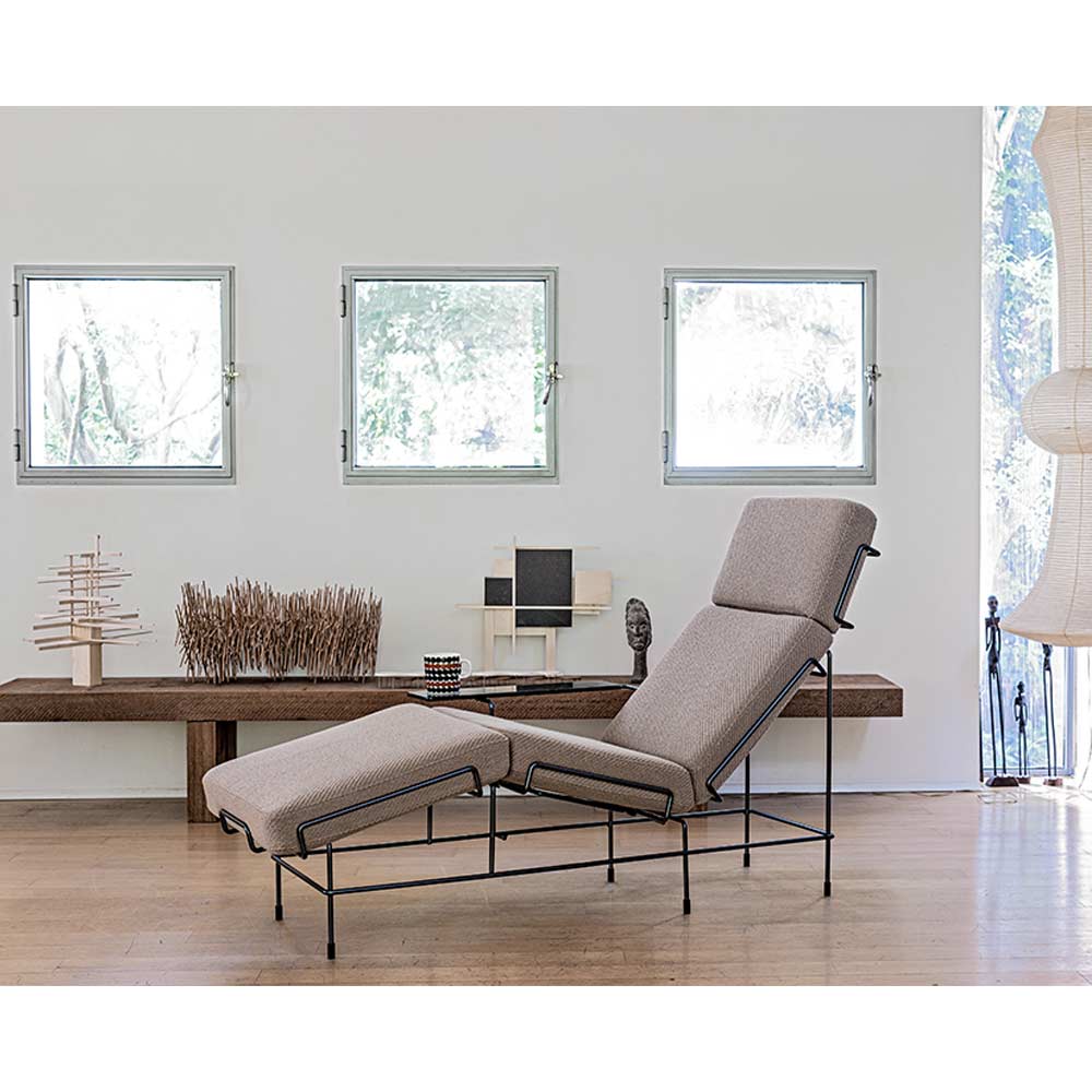 MAGIS Traffic Chaise Longue black Leg / MAGIS（マジス） / カウチソファ / MAG10140_dt_02.jpg